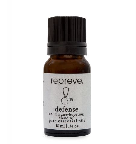 Defense Blend, 10 ml Diffuse or Dilute